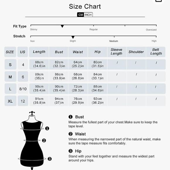 NWT Lin Lin Q Open Back Sequin Wedding Deep V Spaghetti Straps Baroque Dress - Picture 15 of 15